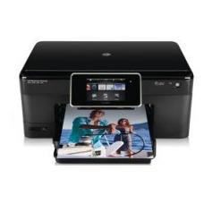 Cartouches pour Photosmart Premium Fax Cartouches pour Photosmart Premium Fax